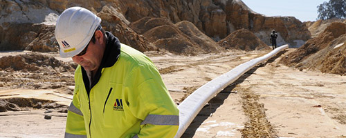 hein-mocke-about-mocke-construction-500 hein-mocke-about-mocke-construction-500