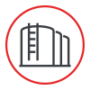 mocke-construction-icons-tanks-and-resevoirs-png