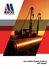 mocke-construction-company-profile