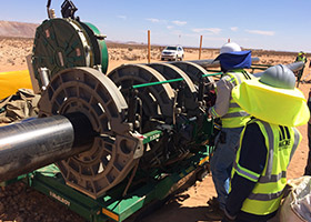 mocke-pipeline-construction-image-butt-welding