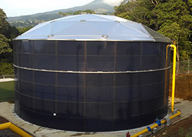 mocke-pipeline-construction-image-geodesic-dome-roofs mocke-pipeline-construction-image-geodesic-dome-roofs