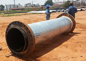 mocke-pipeline-construction-image-lined-spool-sections