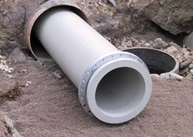 mocke-pipeline-construction-image-pipeline-rehabilitation