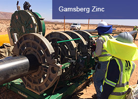 mocke-pipeline-construction-image-projects-gamsberg-zinc