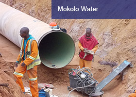 mocke-pipeline-construction-image-projects-mokolo-water