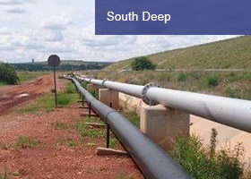 mocke-pipeline-construction-image-projects-south-deep