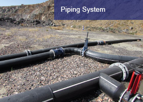 mocke-pipeline-construction-images-HDPE-piping-system