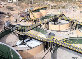 mocke-pipeline-construction-images-bolted-clarifiers mocke-pipeline-construction-images-bolted-clarifiers