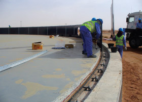 mocke-pipeline-construction-images-bolted-tank-installation mocke-pipeline-construction-images-bolted-tank-installation