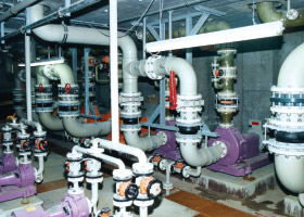 mocke-pipeline-construction-images-chemical-plants mocke-pipeline-construction-images-chemical-plants