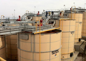 mocke-pipeline-construction-images-cil-process-tanks mocke-pipeline-construction-images-cil-process-tanks