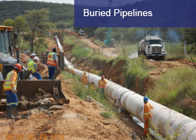 mocke-pipeline-construction-images-civils-buried-pipelines mocke-pipeline-construction-images-civils-buried-pipelines