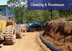 mocke-pipeline-construction-images-civils-clearing-and-roadways mocke-pipeline-construction-images-civils-clearing-and-roadways