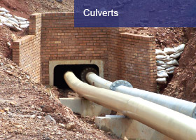 mocke-pipeline-construction-images-civils-culverts mocke-pipeline-construction-images-civils-culverts