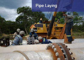 mocke-pipeline-construction-images-civils-pipe-laying mocke-pipeline-construction-images-civils-pipe-laying