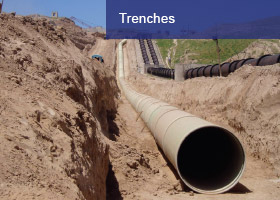 mocke-pipeline-construction-images-civils-trenches mocke-pipeline-construction-images-civils-trenches