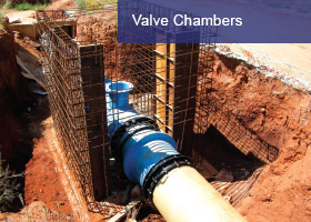 mocke-pipeline-construction-images-civils-valve-chambers mocke-pipeline-construction-images-civils-valve-chambers