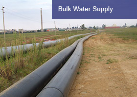 mocke-pipeline-construction-images-hdpe-bulk-water-supply