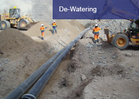 mocke-pipeline-construction-images-hdpe-de-watering