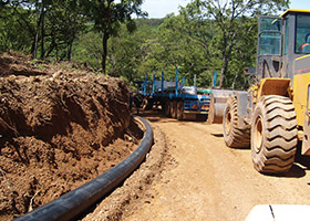 mocke-pipeline-construction-images-hdpe-pipe