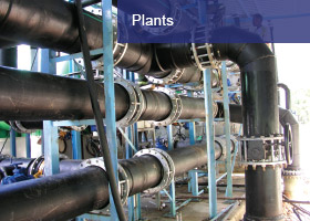mocke-pipeline-construction-images-hdpe-plants