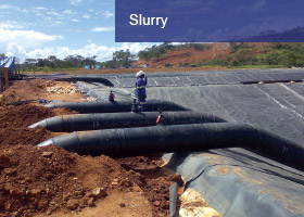 mocke-pipeline-construction-images-hdpe-slurry