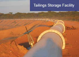 mocke-pipeline-construction-images-hdpe-tailings-storage-facility