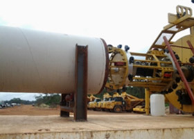 mocke-pipeline-construction-images-lining mocke-pipeline-construction-images-lining