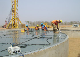 mocke-pipeline-construction-images-modular-floor mocke-pipeline-construction-images-modular-floor
