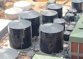 mocke-pipeline-construction-images-modular-tanks mocke-pipeline-construction-images-modular-tanks