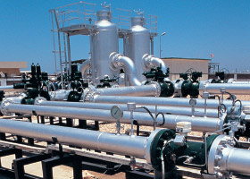 mocke-pipeline-construction-images-oil-and-gas-plants mocke-pipeline-construction-images-oil-and-gas-plants