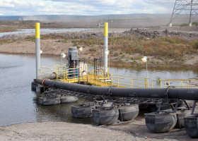 mocke-pipeline-construction-images-pontoons-and-barges mocke-pipeline-construction-images-pontoons-and-barges