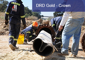 mocke-pipeline-construction-images-projects-drd-gold-crown