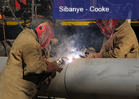 mocke-pipeline-construction-images-projects-sibanye-cooke