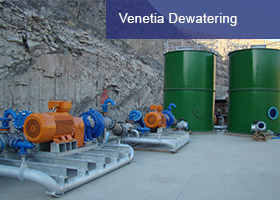 mocke-pipeline-construction-images-projects-venetia-dewatering