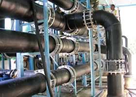 mocke-pipeline-construction-images-reverse-osmosis mocke-pipeline-construction-images-reverse-osmosis