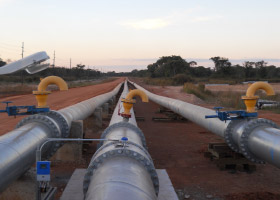 mocke-pipeline-construction-images-slurry-and-tailings mocke-pipeline-construction-images-slurry-and-tailings