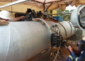 mocke-pipeline-construction-images-steel-automatic-systems mocke-pipeline-construction-images-steel-automatic-systems