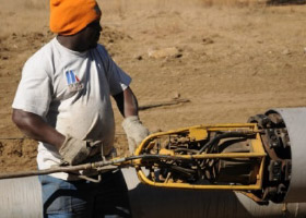 mocke-pipeline-construction-images-steel-line-up-clamps mocke-pipeline-construction-images-steel-line-up-clamps