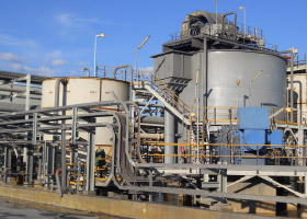 mocke-pipeline-construction-images-steel-pipe-process-plant mocke-pipeline-construction-images-steel-pipe-process-plant