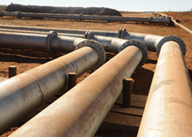 mocke-pipeline-construction-images-steel-pipeline-construction mocke-pipeline-construction-images-steel-pipeline-construction