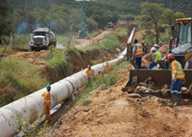 mocke-pipeline-construction-images-steel-pipeline mocke-pipeline-construction-images-steel-pipeline