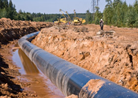 mocke-pipeline-construction-images-steel mocke-pipeline-construction-images-steel