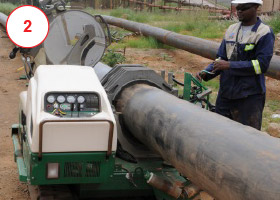 mocke-pipeline-construction-images-sure-line-process-step-2