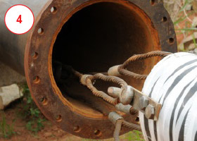 mocke-pipeline-construction-images-sure-line-process-step-4