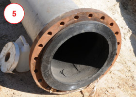 mocke-pipeline-construction-images-sure-line-process-step-5