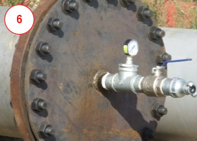 mocke-pipeline-construction-images-sure-line-process-step-6