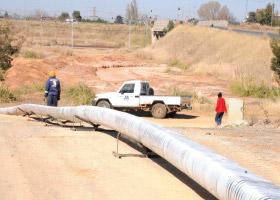 mocke-pipeline-construction-images-sure-line-projects
