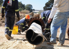 mocke-pipeline-construction-images-sure-line