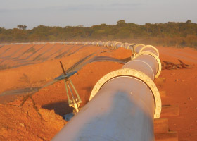 mocke-pipeline-construction-images-tailings-storage-facility mocke-pipeline-construction-images-tailings-storage-facility